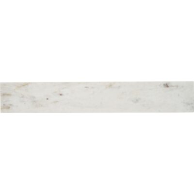 Inka Marble Bath Tray STA775 STA775 2