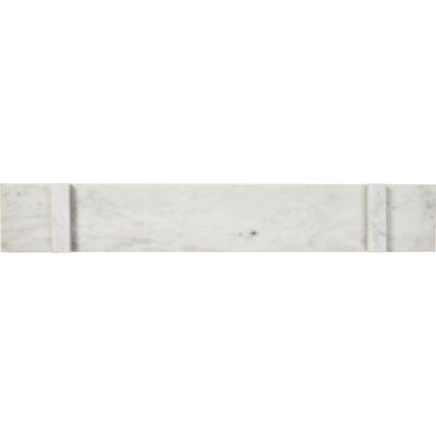 Inka Marble Bath Tray STA775 STA775 3