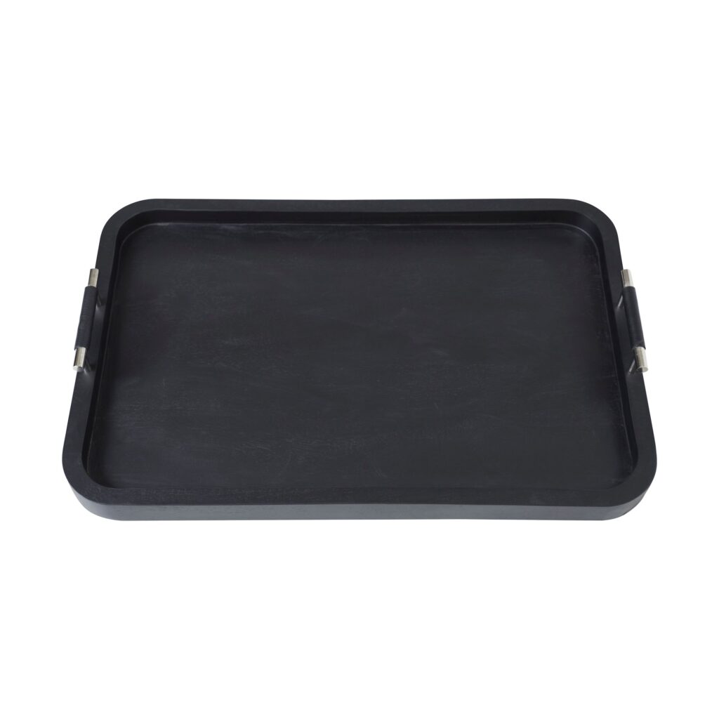 Hudson Tray
