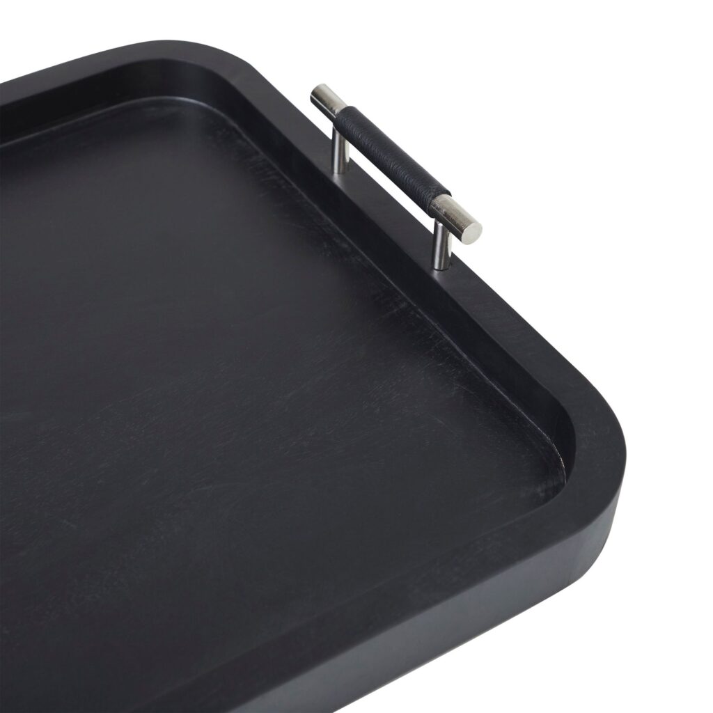 Hudson Tray - Image 2
