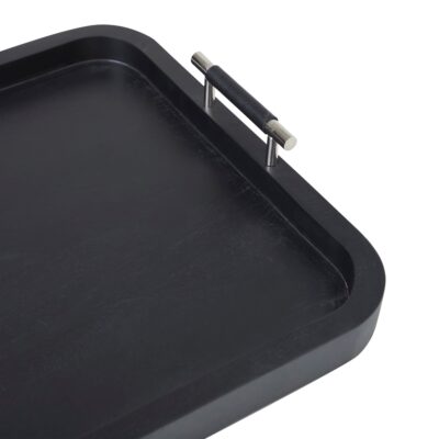 Hudson Tray 5 Hudson Tray STA790 STA790 2