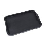Hudson Tray STA790 STA790 3