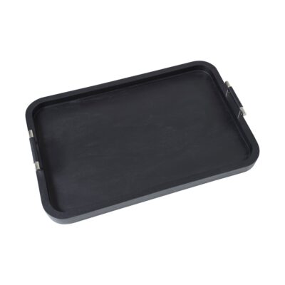 Hudson Tray 6 Hudson Tray STA790 STA790 3
