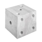 Dylon Statue STA795 STA795 4