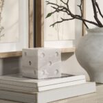 Dylon Statue STA795 STA795 6