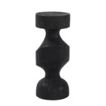 PIYADE Statue STA799 STA799 2