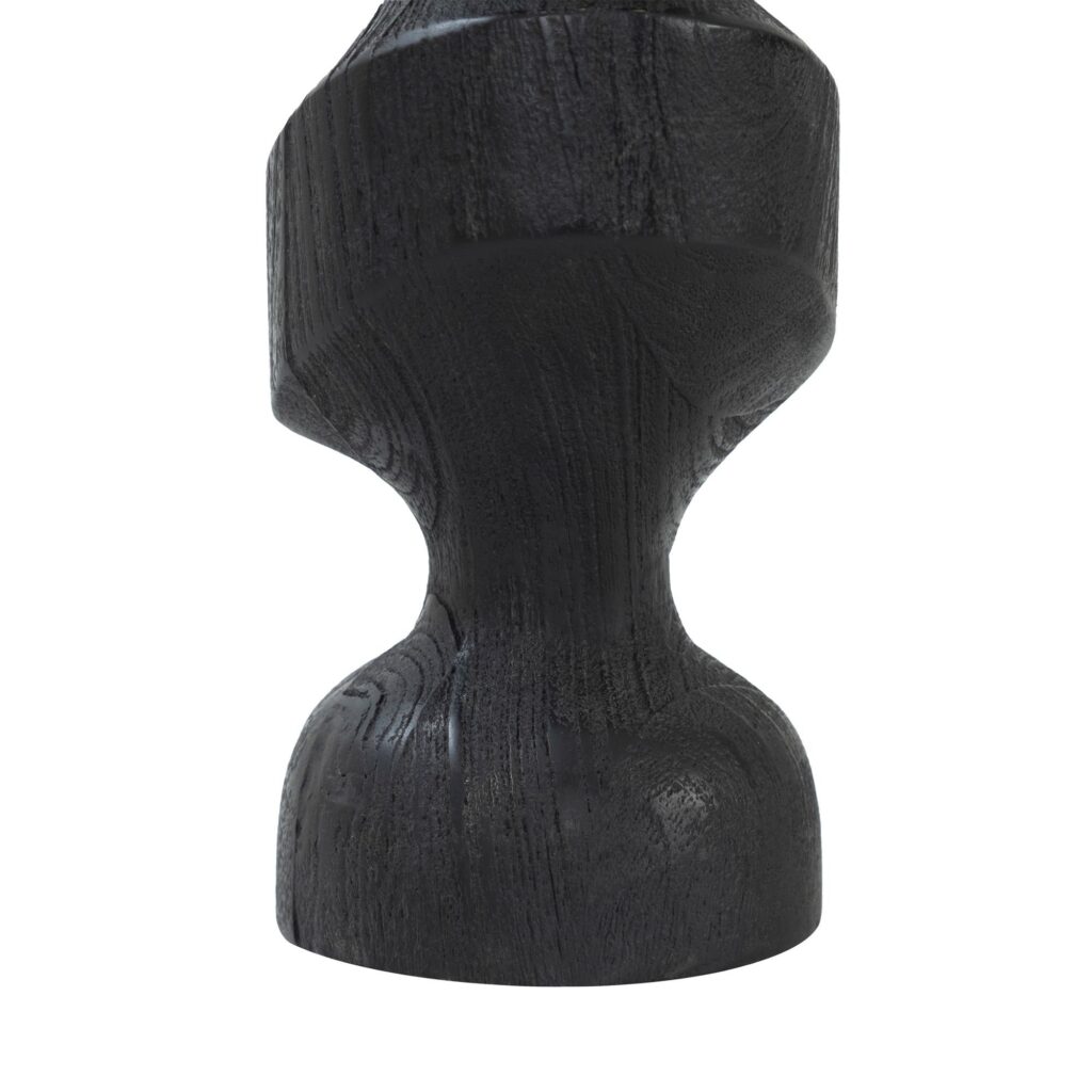 PIYADE Statue - Image 3