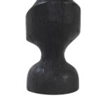PIYADE Statue STA799 STA799 3
