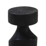 PIYADE Statue STA799 STA799 4