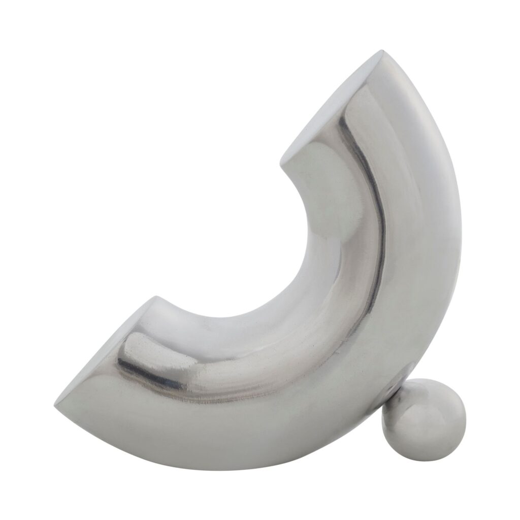 LIBRA Statue - Image 2