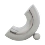 LIBRA Statue STA800 STA800 2