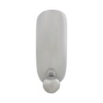 LIBRA Statue STA800 STA800 3
