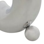 LIBRA Statue STA800 STA800 5