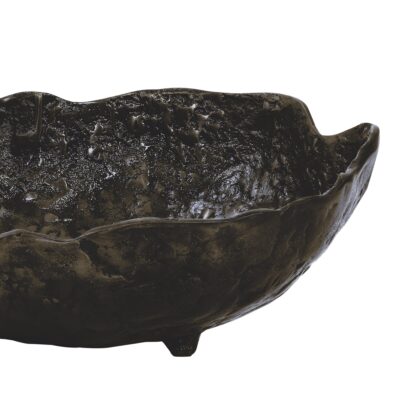 Sparta Statue STA802 STA802 10