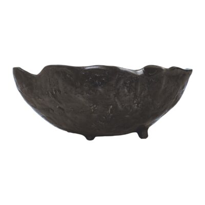 Sparta Statue STA802 STA802 2