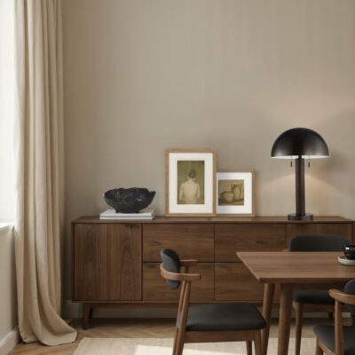 Sparta Statue STA802 STA802 4