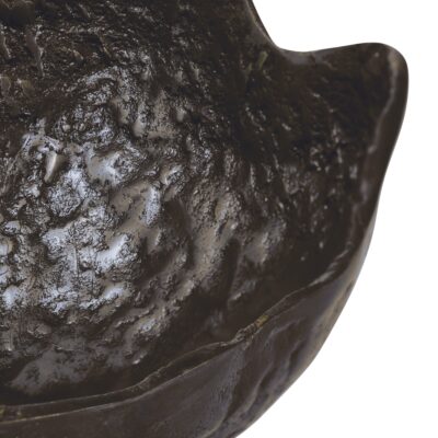 Sparta Statue STA802 STA802 8