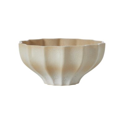 Etoile Bowl