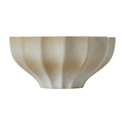 Etoile Bowl STA806 STA806 2