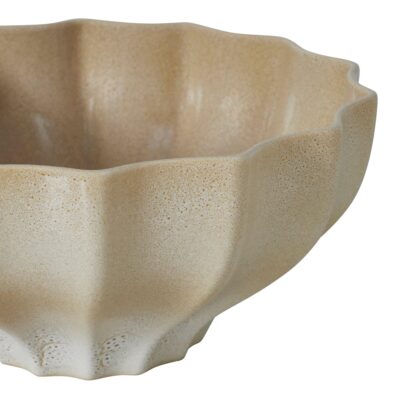 Etoile Bowl STA806 STA806 3