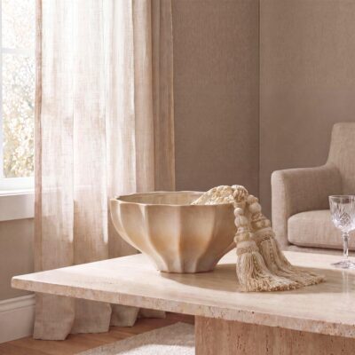 Etoile Bowl STA806 STA806 4