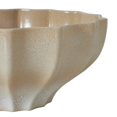 Etoile Bowl STA806 STA806 5