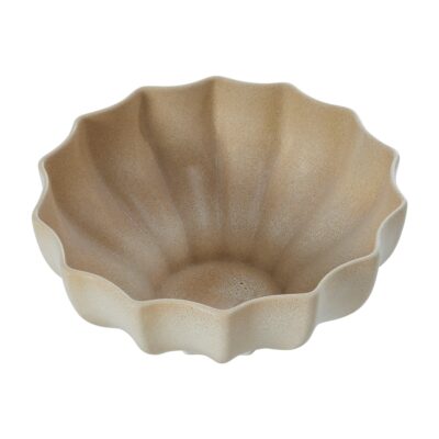 Etoile Bowl STA806 STA806 6