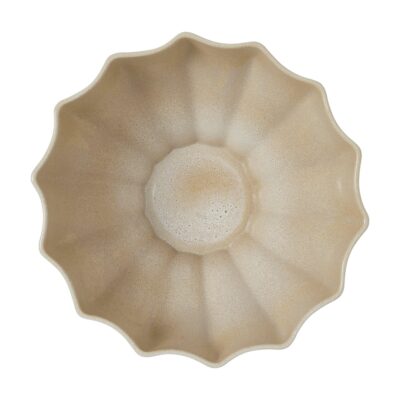 Etoile Bowl STA806 STA806 7