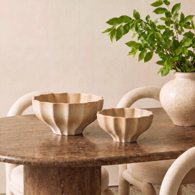 Etoile Bowl STA806 STA806 8