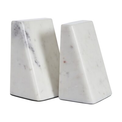 Carvella Statue STA821 STA821 10