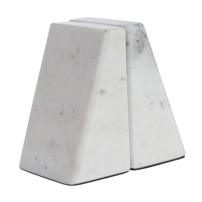 Carvella Statue STA821 STA821 2