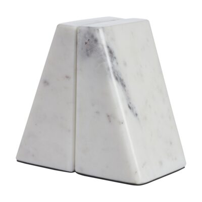 Carvella Statue STA821 STA821 3