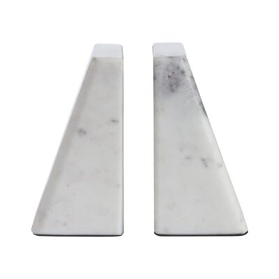 Carvella Statue STA821 STA821 6