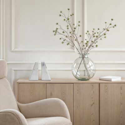 Carvella Statue STA821 STA821 9