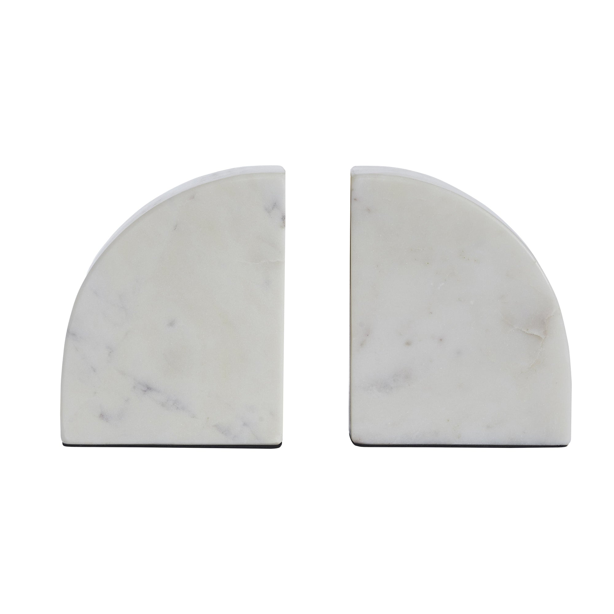 Kaleido Bookends 1 Kaleido Bookends