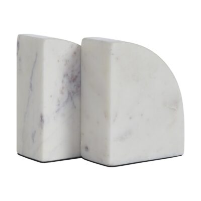 Kaleido Bookends 22 Kaleido Bookends STA822 STA822 11