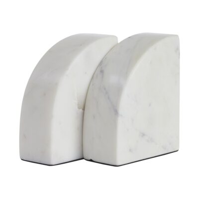Kaleido Bookends 23 Kaleido Bookends STA822 STA822 12