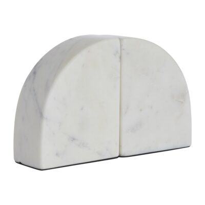 Kaleido Bookends 13 Kaleido Bookends STA822 STA822 2