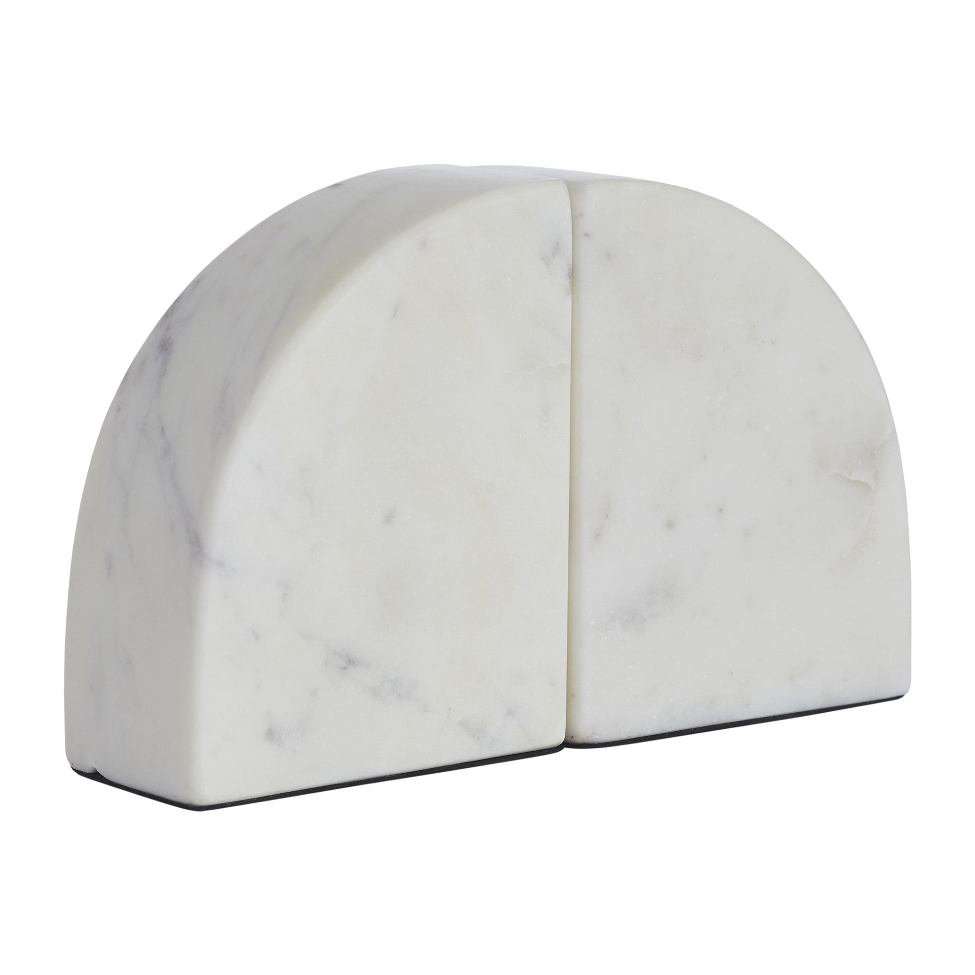 Kaleido Bookends 2 Kaleido Bookends - Image 2