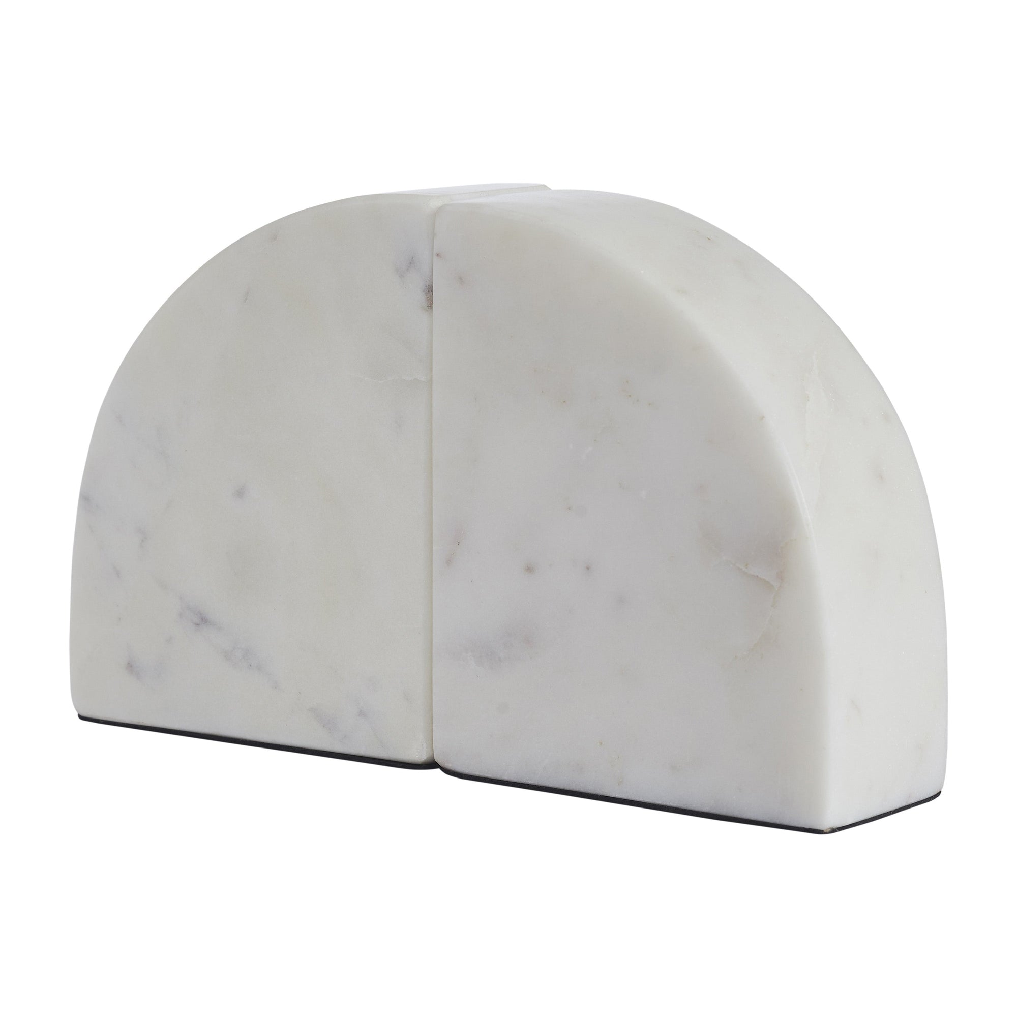 Kaleido Bookends 3 Kaleido Bookends - Image 3