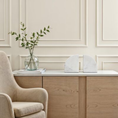 Kaleido Bookends 15 Kaleido Bookends STA822 STA822 4