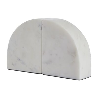 Kaleido Bookends 20 Kaleido Bookends STA822 STA822 9