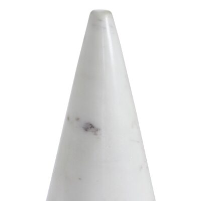 Silica Statue STA824 STA824 6