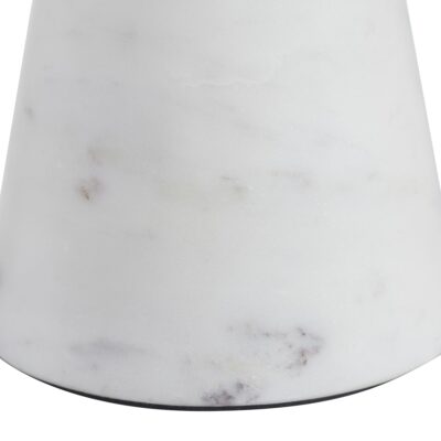 Silica Statue STA824 STA824 7