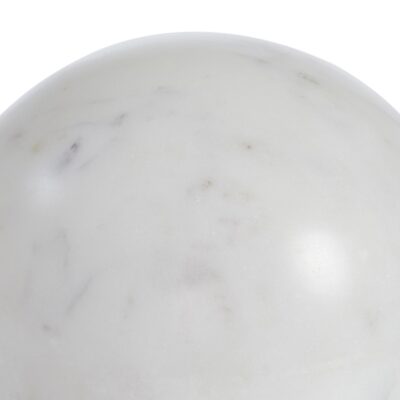 Diadem Statue STA825 STA825 3