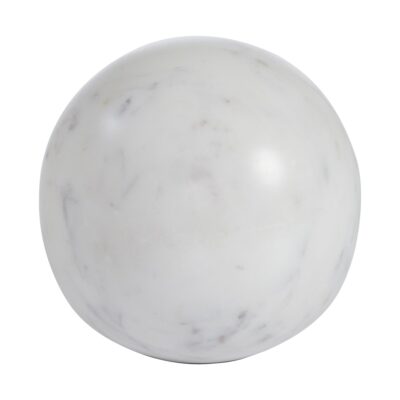 Diadem Statue STA825 STA825 5