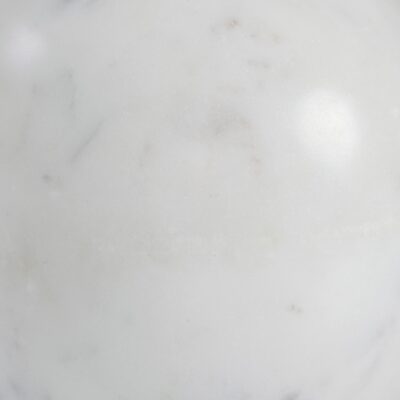 Diadem Statue STA825 STA825 6