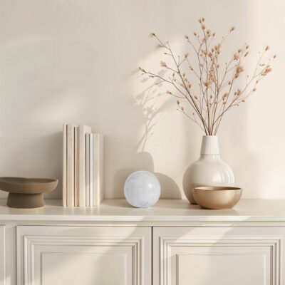 Diadem Statue STA825 STA825 8