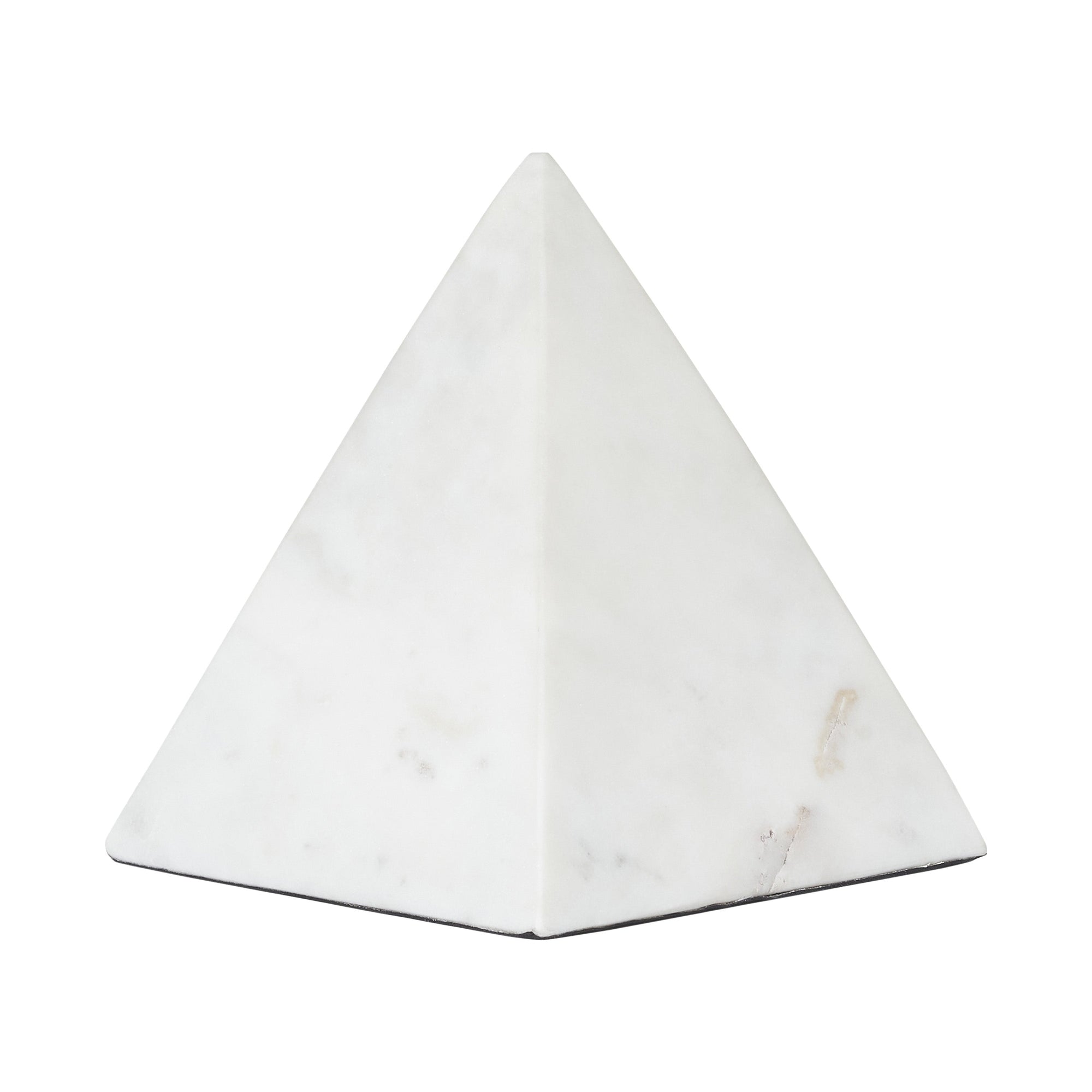 Symmetra Statue 1 Symmetra Statue