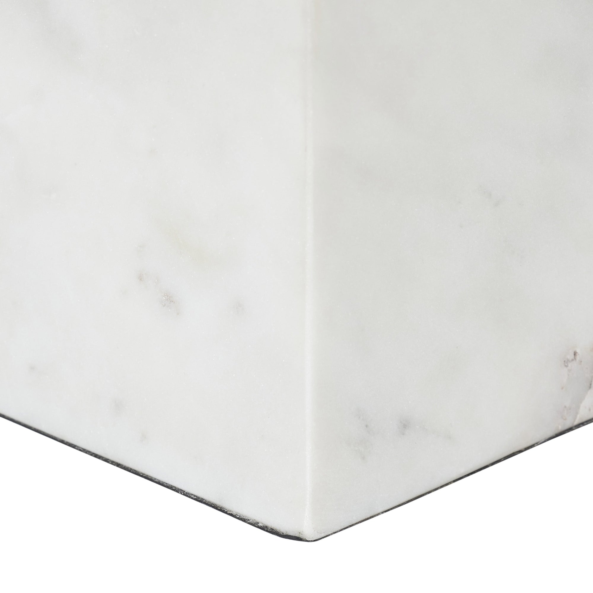 Symmetra Statue 10 Symmetra Statue - Image 10